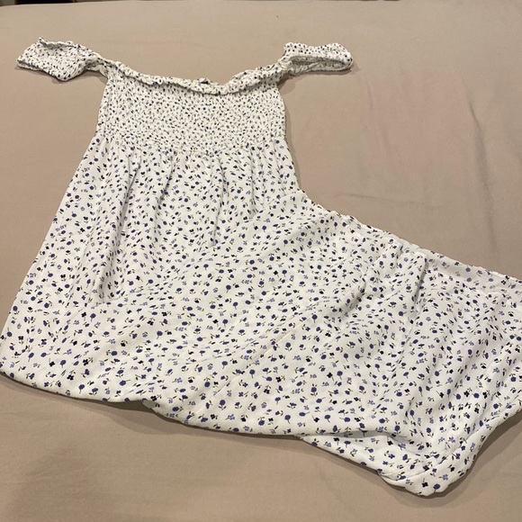 Maxi sundress - Picture 1 of 2